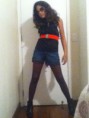 Rebelde