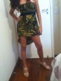 Party