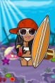 Praia