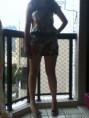 Passeio no Shopping